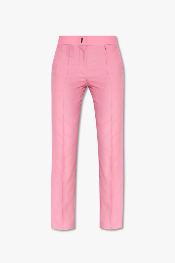 Buy Givenchy For Women On Sale Online | StclaircomoShops ...